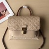 Louis Vuitton Marignan Messenger M44549