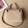 Louis Vuitton Marignan Messenger M44549