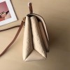 Louis Vuitton Marignan Messenger M44549