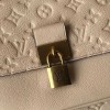 Louis Vuitton Marignan Messenger M44549