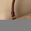 Louis Vuitton Marignan Messenger M44549
