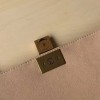 Louis Vuitton Marignan Messenger M44549