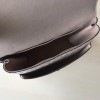 Louis Vuitton Marignan Messenger M44549