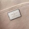 Louis Vuitton Marignan Messenger M44549