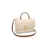 Louis Vuitton Marignan Messenger M44549