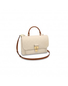Louis Vuitton Marignan Messenger M44549