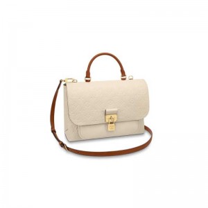 Louis Vuitton Marignan Messenger M44549