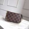 Louis Vuitton Mini Pochette Accessoires N58009