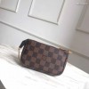 Louis Vuitton Mini Pochette Accessoires N58009