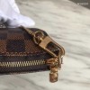 Louis Vuitton Mini Pochette Accessoires N58009