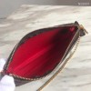 Louis Vuitton Mini Pochette Accessoires N58009