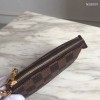 Louis Vuitton Mini Pochette Accessoires N58009