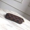Louis Vuitton Mini Pochette Accessoires N58009