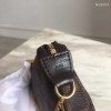 Louis Vuitton Mini Pochette Accessoires N58009