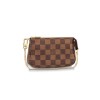 Louis Vuitton Mini Pochette Accessoires N58009