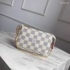 Louis Vuitton Mini Pochette Accessoires N58010