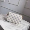 Louis Vuitton Mini Pochette Accessoires N58010