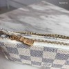 Louis Vuitton Mini Pochette Accessoires N58010