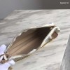 Louis Vuitton Mini Pochette Accessoires N58010