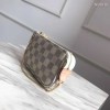 Louis Vuitton Mini Pochette Accessoires N58010