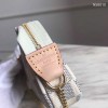 Louis Vuitton Mini Pochette Accessoires N58010