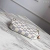 Louis Vuitton Mini Pochette Accessoires N58010