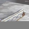 Louis Vuitton Mini Pochette Accessoires N58010