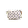 Louis Vuitton Mini Pochette Accessoires N58010