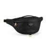 Louis Vuitton Monogram Empreinte Bumbag M44812