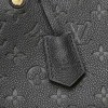 Louis Vuitton LV Montaigne BB M41053
