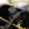 Louis Vuitton LV Montaigne BB M41053