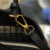 Louis Vuitton LV Montaigne BB M41053