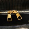Louis Vuitton LV Montaigne BB M41053