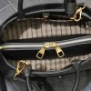 Louis Vuitton LV Montaigne BB M41053