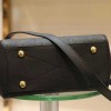 Louis Vuitton LV Montaigne BB M41053