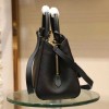 Louis Vuitton LV Montaigne BB M41053