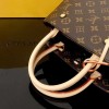 Louis Vuitton LV Montaigne BB M41055