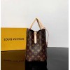 Louis Vuitton LV Montaigne BB M41055