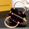 Louis Vuitton LV Montaigne BB M41055
