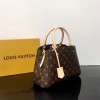 Louis Vuitton LV Montaigne BB M41055