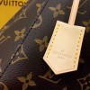 Louis Vuitton LV Montaigne BB M41055