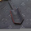 Louis Vuitton LV Montaigne BB M42747