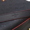 Louis Vuitton LV Montaigne BB M42747