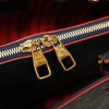 Louis Vuitton LV Montaigne BB M42747