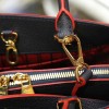Louis Vuitton LV Montaigne BB M42747