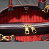 Louis Vuitton LV Montaigne BB M42747