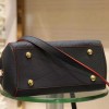 Louis Vuitton LV Montaigne BB M42747