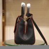 Louis Vuitton LV Montaigne BB M42747