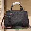 Louis Vuitton LV Montaigne BB M42747