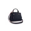Louis Vuitton LV Montaigne BB M42747